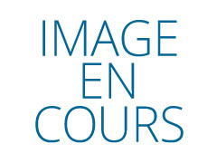 Formation et assistance informatique a domicile 