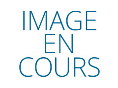 Détails : Annuaire Le Tout Francophone