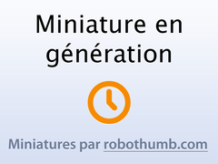 Annuaire Web Referencement Gratuit